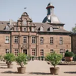 Hugenpoet