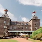 Hotel Hugenpoet
