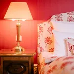 Hotel Hugenpoet