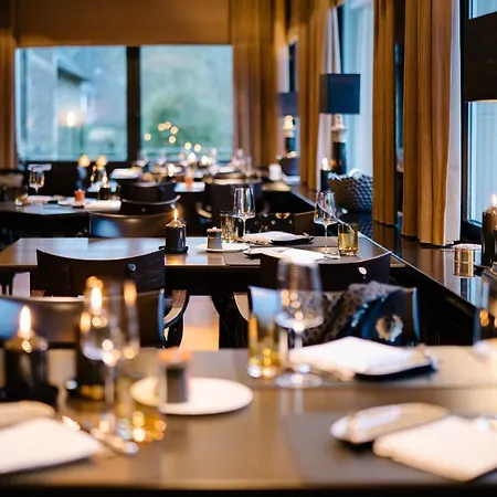 Hugenpoet Essen
