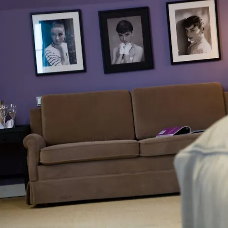 Hugenpoet Έσσεν