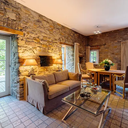 Hotel Hugenpoet Essen