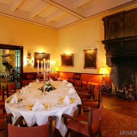 Hugenpoet 5* Essen